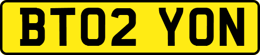 BT02YON