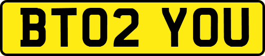 BT02YOU
