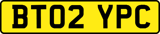 BT02YPC