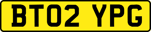 BT02YPG
