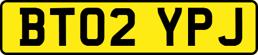 BT02YPJ