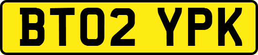 BT02YPK