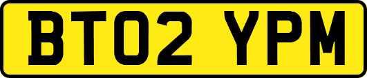 BT02YPM