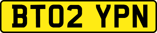 BT02YPN