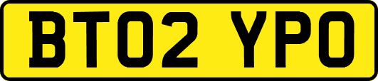 BT02YPO