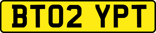 BT02YPT