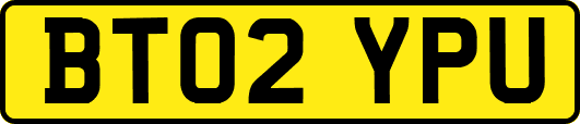 BT02YPU