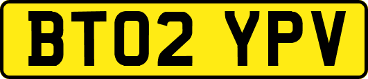 BT02YPV