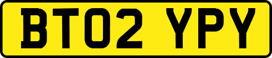 BT02YPY