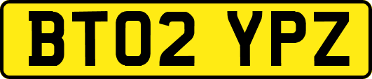 BT02YPZ