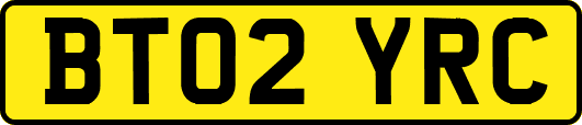 BT02YRC