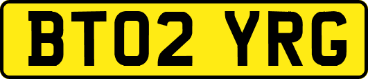 BT02YRG