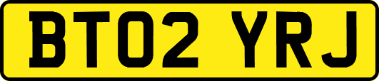BT02YRJ
