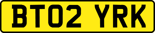BT02YRK