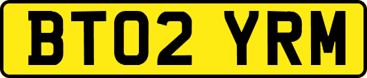 BT02YRM