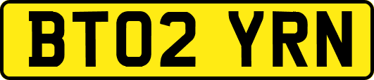 BT02YRN