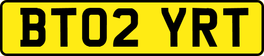 BT02YRT