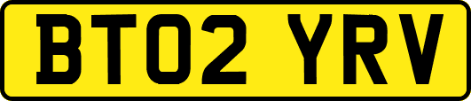 BT02YRV