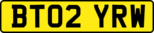 BT02YRW