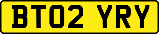 BT02YRY