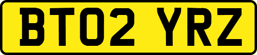 BT02YRZ