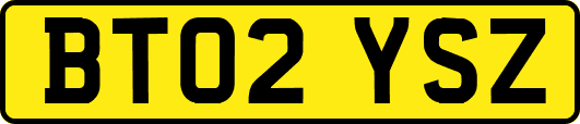 BT02YSZ