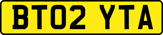 BT02YTA
