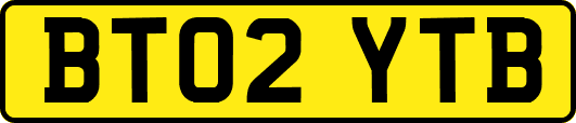 BT02YTB