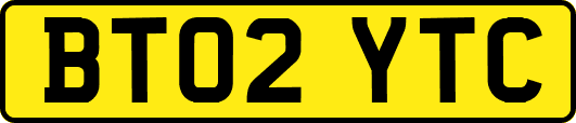 BT02YTC