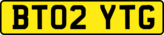 BT02YTG
