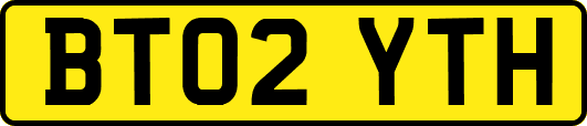 BT02YTH