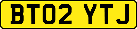 BT02YTJ