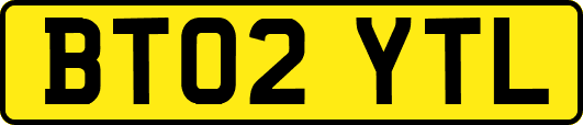 BT02YTL