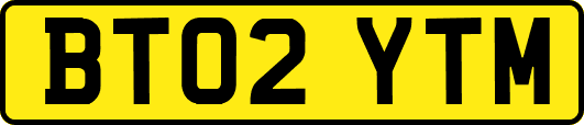 BT02YTM