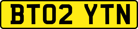 BT02YTN