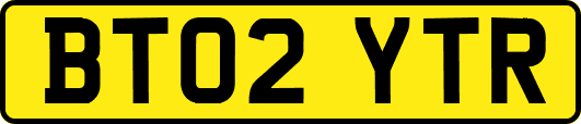 BT02YTR