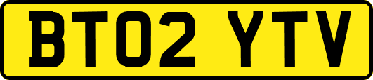 BT02YTV