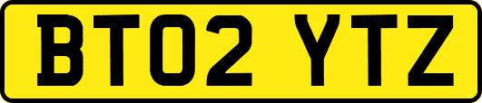 BT02YTZ