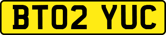 BT02YUC