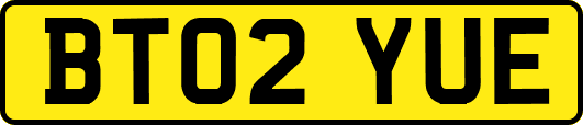 BT02YUE