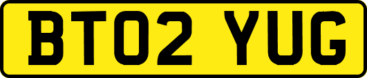 BT02YUG