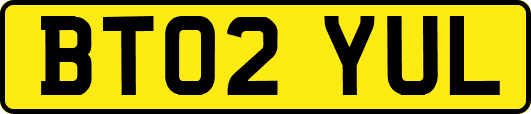 BT02YUL