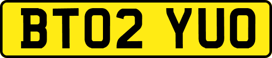 BT02YUO
