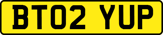 BT02YUP