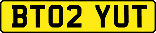 BT02YUT