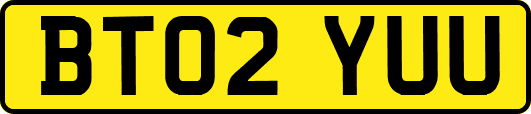 BT02YUU