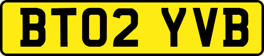 BT02YVB
