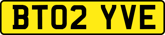 BT02YVE