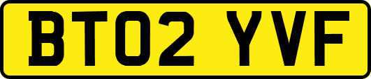 BT02YVF