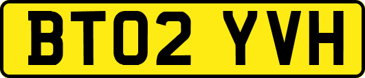 BT02YVH